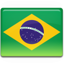 Português
